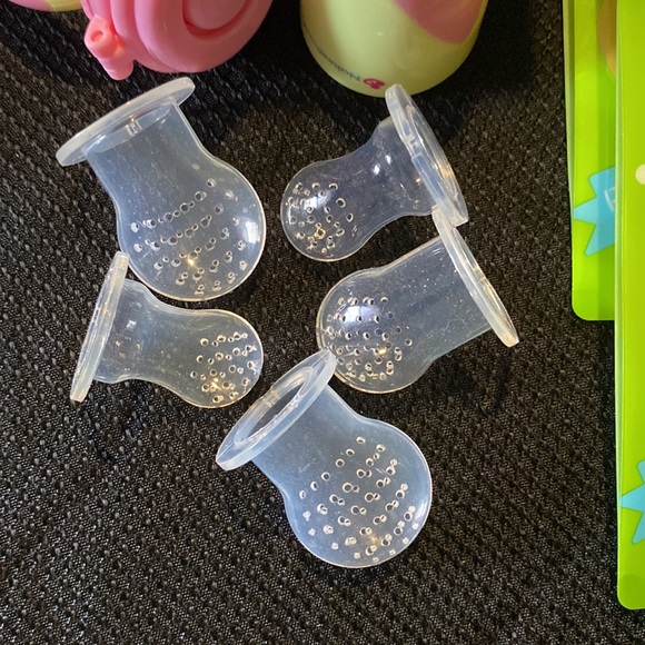 Baby bundle - Picture 2 of 4